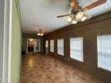3351 Line Springs Road - Photo 28