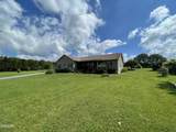 3351 Line Springs Road - Photo 3
