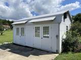 3351 Line Springs Road - Photo 32