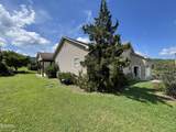 3351 Line Springs Road - Photo 5