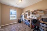 2514 Sportsmans Way - Photo 10