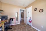 2514 Sportsmans Way - Photo 11