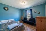 2514 Sportsmans Way - Photo 12