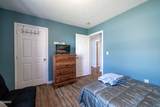2514 Sportsmans Way - Photo 13