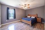 2514 Sportsmans Way - Photo 14
