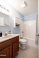 2514 Sportsmans Way - Photo 15