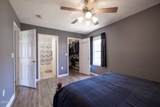 2514 Sportsmans Way - Photo 16