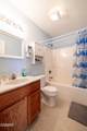 2514 Sportsmans Way - Photo 18