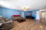 2514 Sportsmans Way - Photo 2