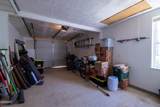 2514 Sportsmans Way - Photo 20