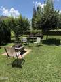 2514 Sportsmans Way - Photo 22