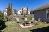 2514 Sportsmans Way - Photo 23