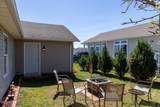 2514 Sportsmans Way - Photo 24