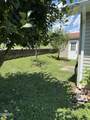 2514 Sportsmans Way - Photo 25