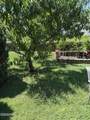 2514 Sportsmans Way - Photo 26