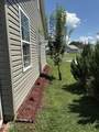 2514 Sportsmans Way - Photo 28