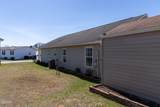2514 Sportsmans Way - Photo 29