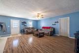 2514 Sportsmans Way - Photo 3