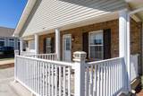 2514 Sportsmans Way - Photo 30