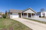 2514 Sportsmans Way - Photo 31