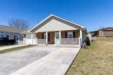 2514 Sportsmans Way - Photo 32