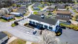 2514 Sportsmans Way - Photo 33
