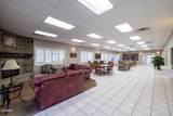 2514 Sportsmans Way - Photo 36