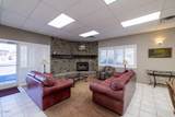 2514 Sportsmans Way - Photo 37