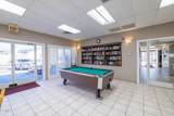 2514 Sportsmans Way - Photo 40