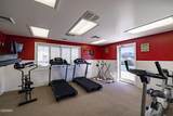 2514 Sportsmans Way - Photo 44