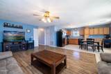 2514 Sportsmans Way - Photo 5