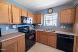 2514 Sportsmans Way - Photo 6