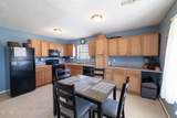 2514 Sportsmans Way - Photo 7