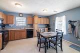 2514 Sportsmans Way - Photo 8