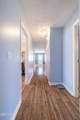 2514 Sportsmans Way - Photo 9