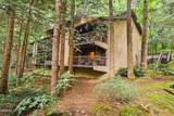 1235 Ski Mountain Road - Photo 1