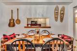 1235 Ski Mountain Road - Photo 11