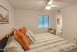 1235 Ski Mountain Road - Photo 15
