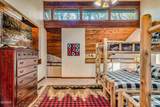 1235 Ski Mountain Road - Photo 18