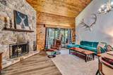 1235 Ski Mountain Road - Photo 4