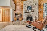 1235 Ski Mountain Road - Photo 5
