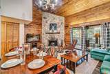 1235 Ski Mountain Road - Photo 8