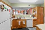 601 River Place Way - Photo 10