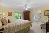 601 River Place Way - Photo 13
