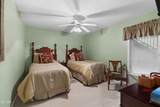 601 River Place Way - Photo 17