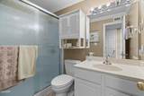 601 River Place Way - Photo 19