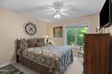 601 River Place Way - Photo 20