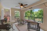 601 River Place Way - Photo 23
