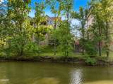 601 River Place Way - Photo 27