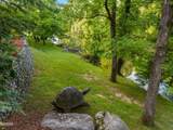 601 River Place Way - Photo 29